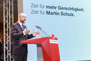 Foto: Photothek