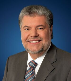 Kurt Beck