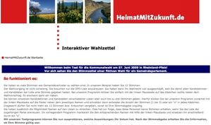 www.heimatmitzukunft.de